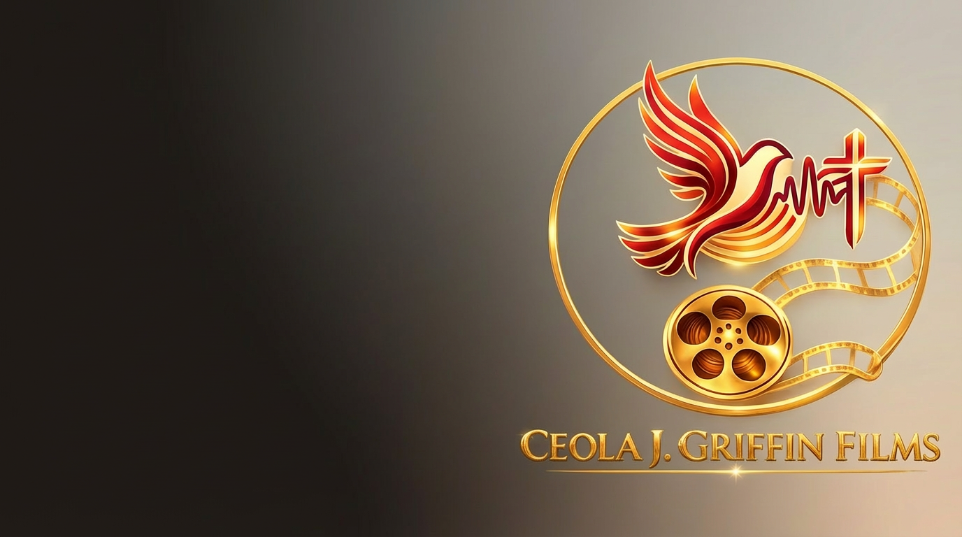 Ceola J. Griffin Films