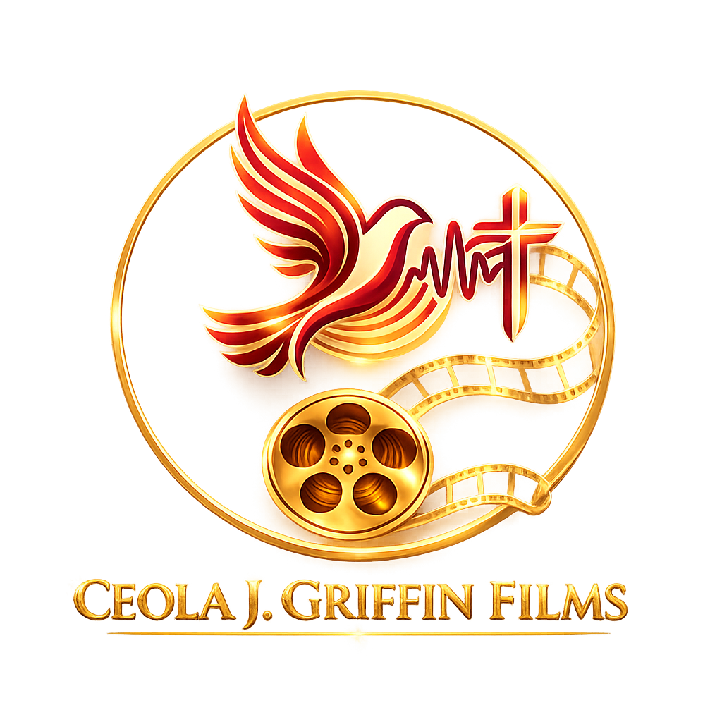 Ceola J. Griffin Films