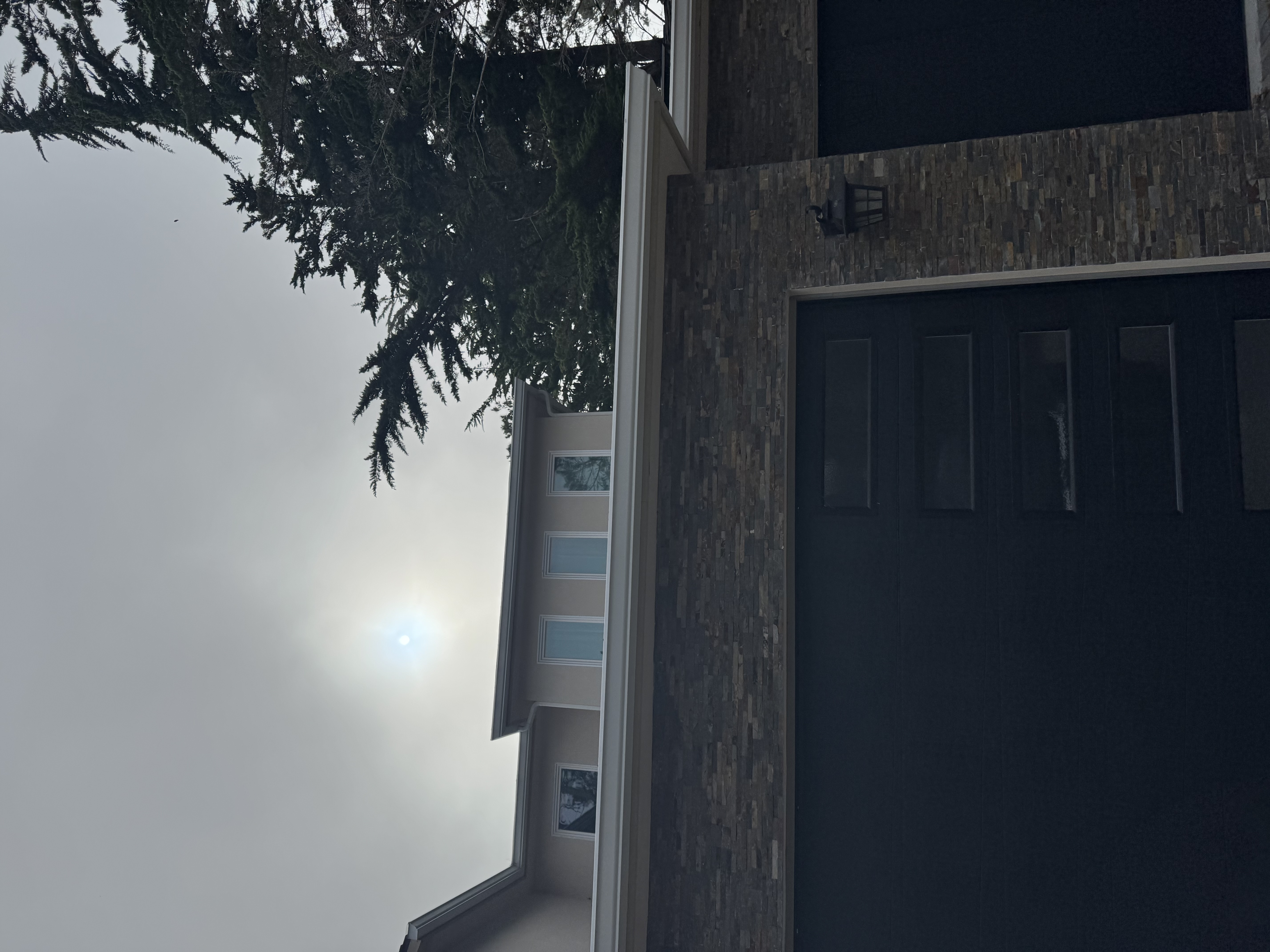 Location candidate exterior β Monterey, California